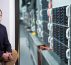 OVHcloud atteint pour la première fois un chiffre annuel d'un milliard d'euros et renomme Octave Klabe, son fondateur, comme PDG