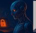 Les hackers n’ont plus besoin de coder : l’IA le fait pour eux. Les ransomwares autonomes passent à la vitesse supérieure, mêlant vol de données et extorsion ciblée. L’ère du ransomware industriel et sans humain est déjà là.