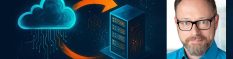 Un regard pragmatique sur le rapatriement cloud, ses défis techniques et ses opportunités.