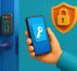 Le smartphone devient la nouvelle clé universelle des PACS : accélérateur de sécurité, simplificateur de gestion et vecteur d’expérience fluide au quotidien.