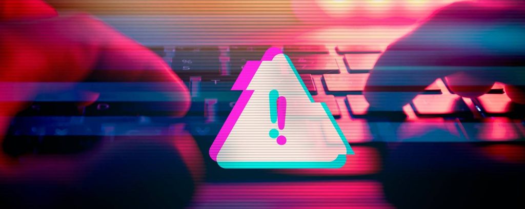 Les entreprises jouent la carte du risque pour répondre à leur manque d'agilité