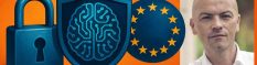 Souveraineté numérique, Europe et innovation
