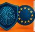 Souveraineté numérique, Europe et innovation