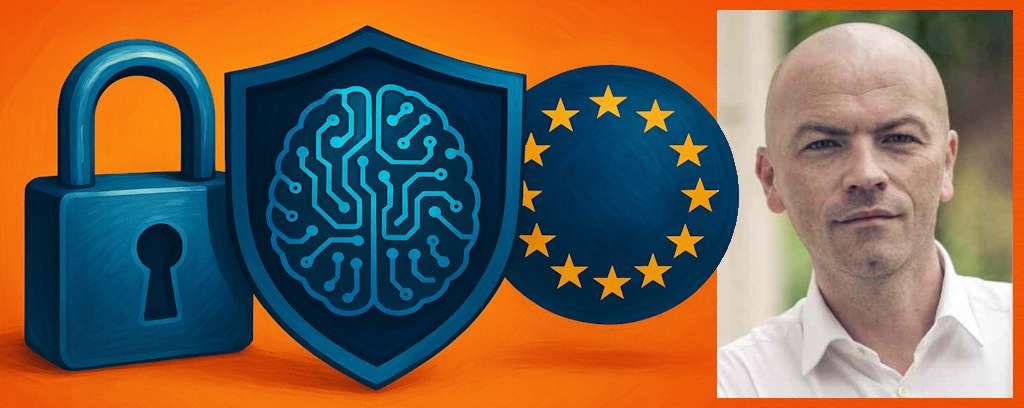 Souveraineté numérique, Europe et innovation