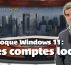 InfoNews 2025#41 : Microsoft verrouille un peu plus Windows 11 et OpenAI lance son AgentKit