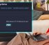 Windows 25H2 est officiellement là