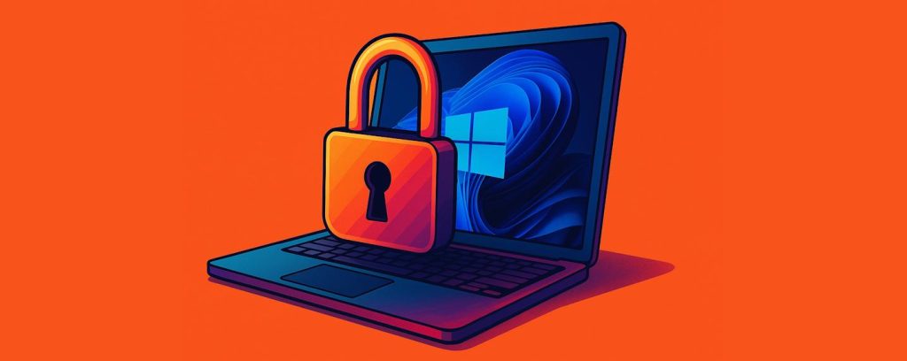 Microsoft multiplie les blocages pour éviter les installations sauvages de Windows 11