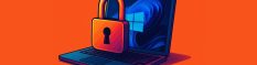 Microsoft multiplie les blocages pour éviter les installations sauvages de Windows 11