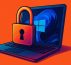Microsoft multiplie les blocages pour éviter les installations sauvages de Windows 11