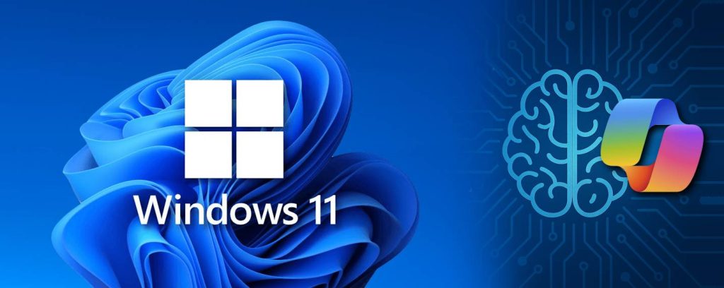 Microsoft veut métamorphoser son Windows 11 en un OS "IA natif"