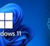 Microsoft veut métamorphoser son Windows 11 en un OS "IA natif"
