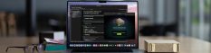 Le DGX Spark de NVidia