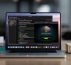 Le DGX Spark de NVidia
