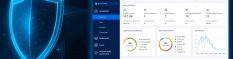 Acronis lance sa nouvelle solution Cyber Protect Local pour renforcer la cyber résilience sur site, qui décline directement de sa version CLoud.