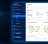 Acronis lance sa nouvelle solution Cyber Protect Local pour renforcer la cyber résilience sur site, qui décline directement de sa version CLoud.