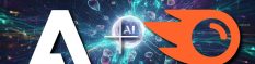 Adobe acquiert Semrush pour près de 2 milliards de dollars !