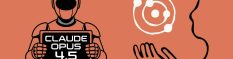 Guerre des LLMs : Anthropic revient dans la course avec Opus 4.5