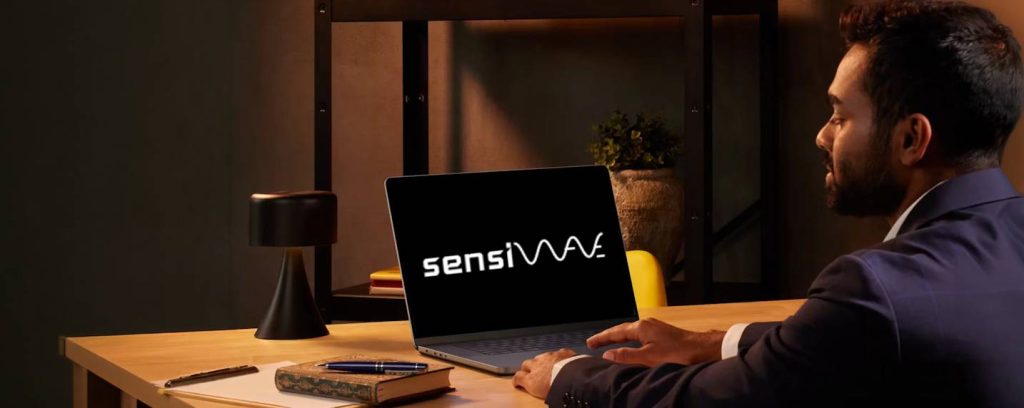Sensibilisation à la cybersécurité avec la solution Next Gen de Conscio Technologies : Sensiwave