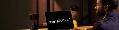 Sensibilisation à la cybersécurité avec la solution Next Gen de Conscio Technologies : Sensiwave