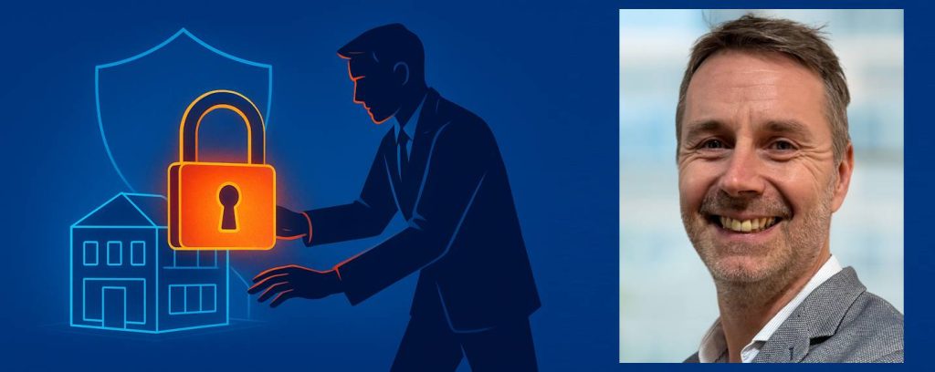 La cybersécurité n’est plus une affaire de grands comptes : Les PME qui misent sur la simplicité, la formation et les outils cloud peuvent transformer la contrainte sécuritaire en avantage concurrentiel durable.