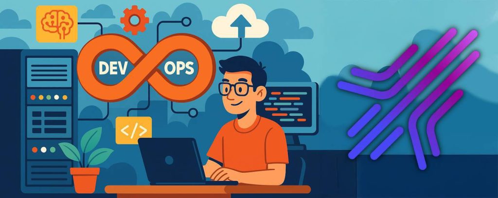 Rocket Software renouvelle ses outils IBM z et IBM i en y mettant beaucoup d'IA et d'automatisation intelligente pour mieux les intégrer aux habitudes des devs Cloud Native