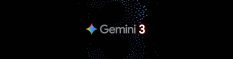 Gemini 3 est disponible et il explose la concurrence