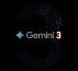 Gemini 3 est disponible et il explose la concurrence