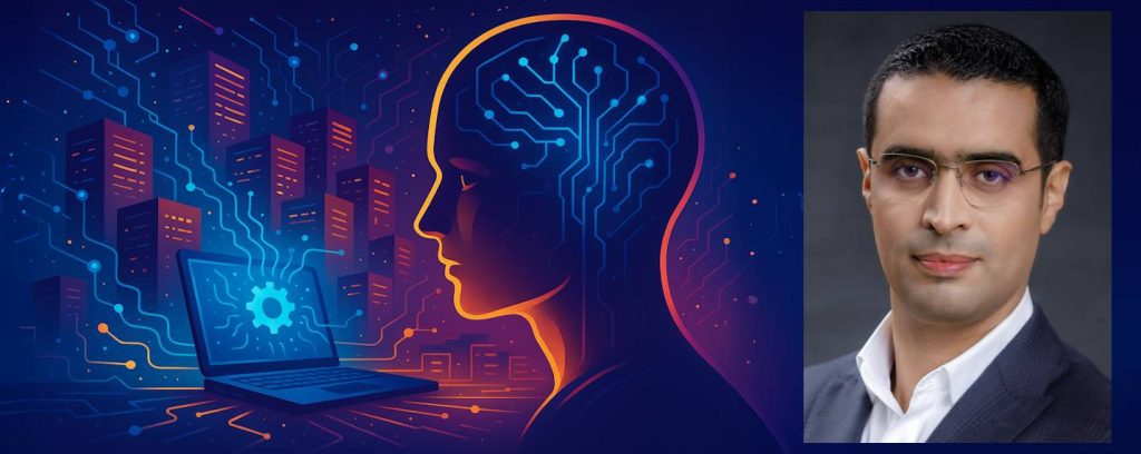 L’IA agentique, moteur d’une supervision IT prédictive et souveraine