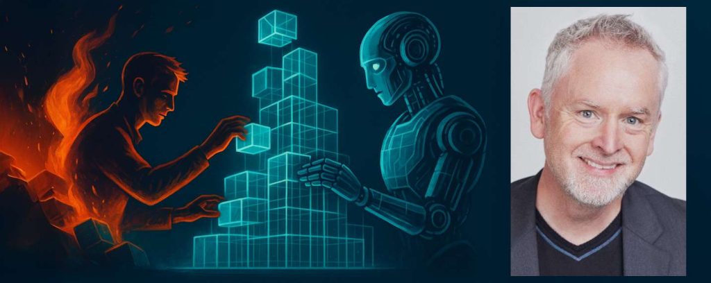 Attention : Derrière la hype IA, la vraie bataille se joue sur la fiabilité et la conformité