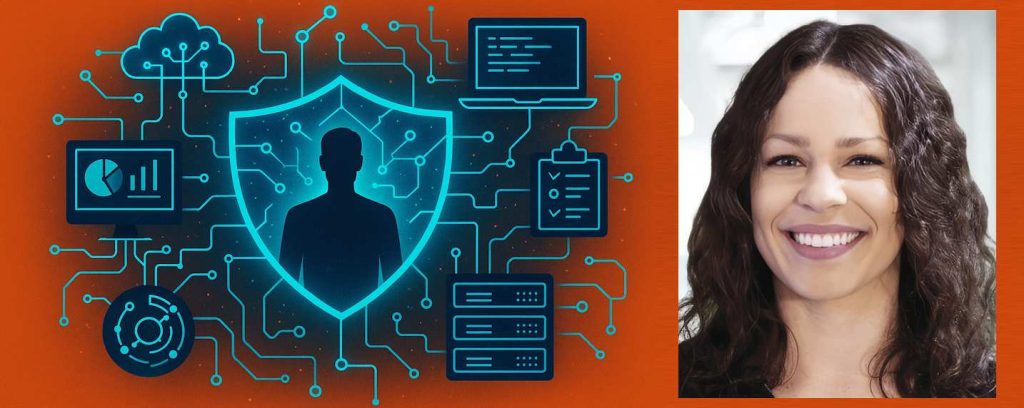 ITSM : clé stratégique pour renforcer la résilience opérationnelle