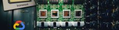IronWood : la réponse surpuissante de Google à Nvidia pour l’inférence IA