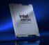 Intel Xeon 7