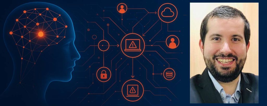 Moins d’alertes, plus de sens : quand l’IA redéfinit le SOC