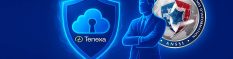 Tenexa poursuit sa qualification SecNumCloud et confirme sa stratégie de cloud souverain pour entreprises et administrations.