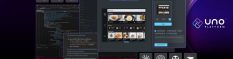Uno Platform se synchronise avec la sortie de .NET10 offrant d'importantes améliorations notamment à Studio.