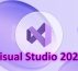 Microsoft lance officiellement Visual Studio 2026, un IDE dopé à l'IA et aligné sur .NET 10.