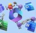 Microsoft agentifie sa suite Office et lance des agents Word, Excel et PowerPoint pour Copilot Chat.