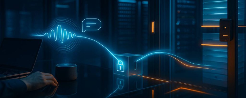 Commvault mise sur l’IA conversationnelle et ses Data Rooms