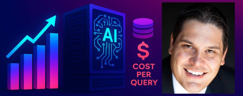 Les deux indicateurs que toutes les équipes IT devraient suivre pour une IA durable et rentable