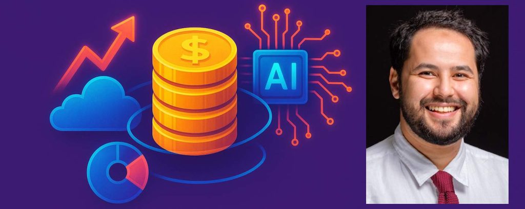 L’IA aujourd’hui : catalyseur technologique et enjeu éthique…