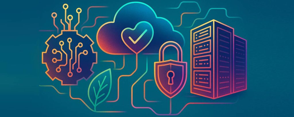 Externaliser IT : comment faire les bons choix