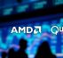 Les bons résultats financiers d'Intel, AMD et Qualcomm au Q3 2025
