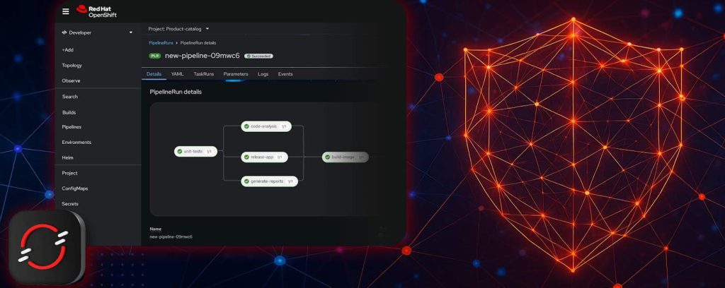 OpenShift 4.20 est là avec plus de contrôle de souveraineté, plus d'IA et plus de virtualisation