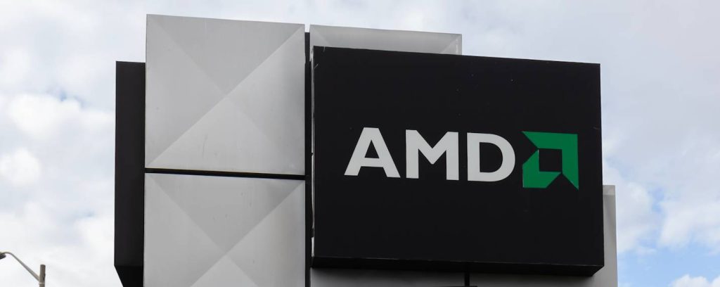 AMD prépare un processeur ARM pour les Copilot+ PC et Windows on ARM