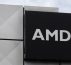 AMD prépare un processeur ARM pour les Copilot+ PC et Windows on ARM