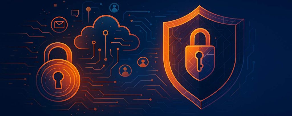 Communication unifiée : pourquoi la souveraineté change tout