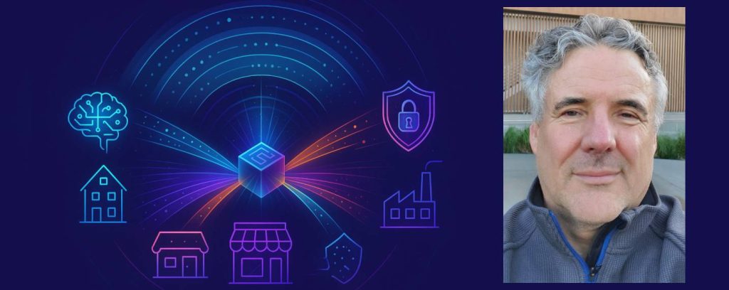 Du sans-fil “pratique” au sans-fil “critique” : 25 ans de Wi-Fi