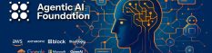 Standards ouverts, agents autonomes : l’offensive discrète de l’Agentic AI Foundation ou AAIF
