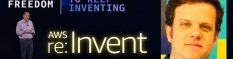 AWS re:Invent 2025 : les annonces “secondaires” qui changent tout