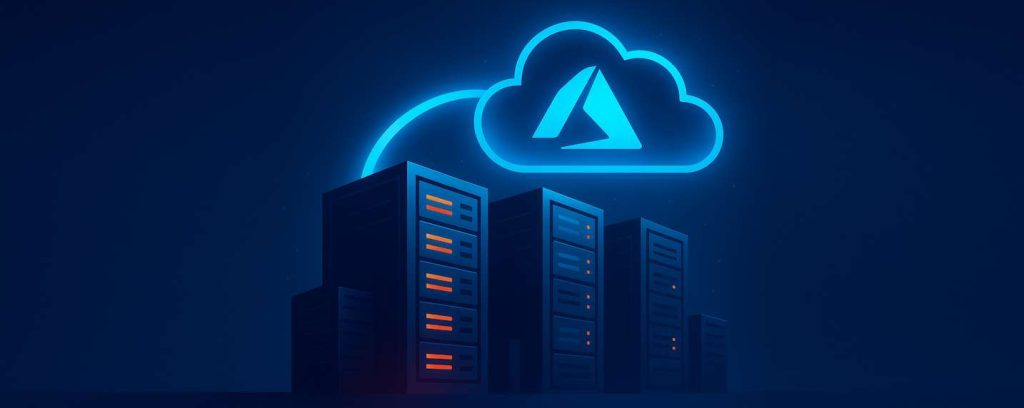 Azure Virtual Desktop s'hybride en mode On Premises grâce à la technologie Azure ARC